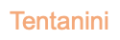 tentanini.net